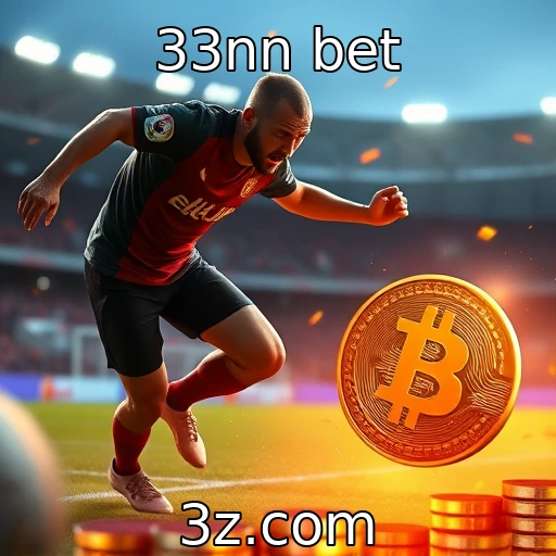 Desvendando o impacto das criptomoedas nas apostas esportivas