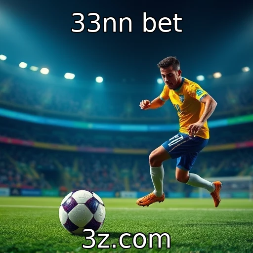 Descubra as Melhores Estratégias de Apostas para Jogos de Futebol