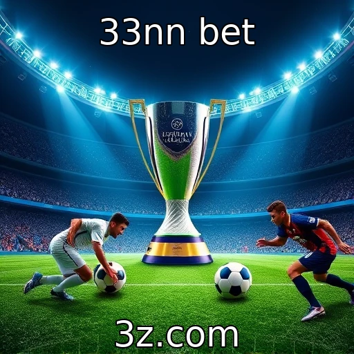 Descubra as Melhores Odds para Apostas na Grande Final de Futebol