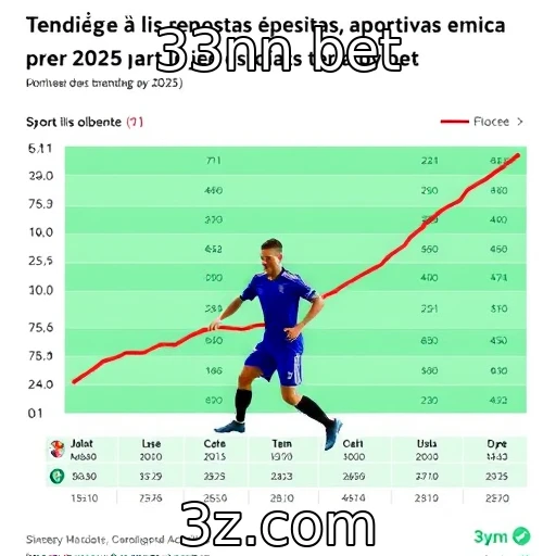 Estratégias de Apostas para Maximizar Seus Lucros em Cada Jogo