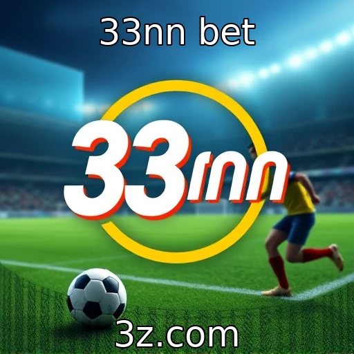 33nn bet Como as criptomoedas estão revolucionando as apostas no Brasil