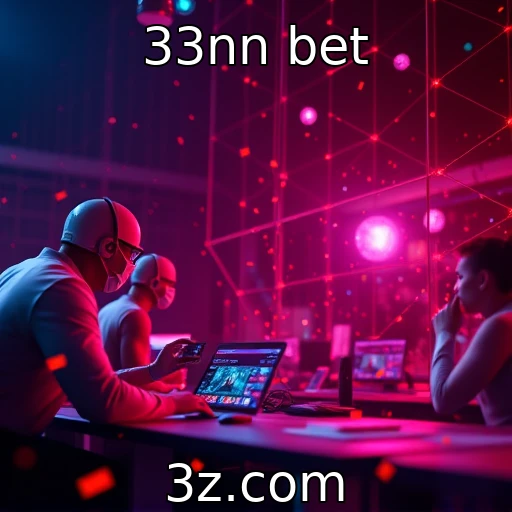 Descubra as Melhores Estratégias para Apostas em E-sports