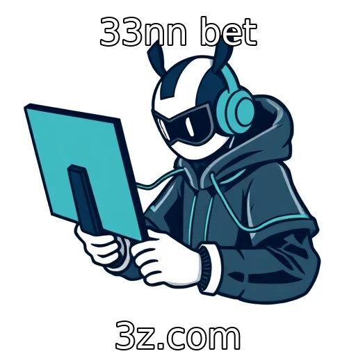 Análise das finalizações: como apostar com inteligência nas partidas