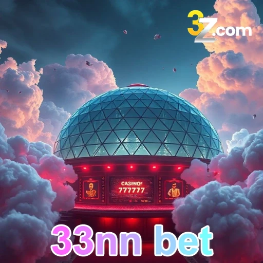 33nn bet Jogos