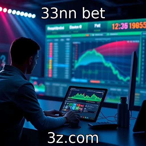 Apostas Esportivas: Analisando as Melhores Estratégias para 2025