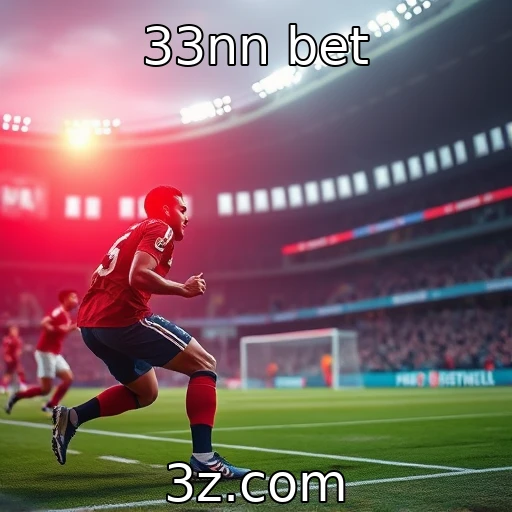 Apostas Esportivas: Estratégias para Maximizar Seus Lucros em 2025