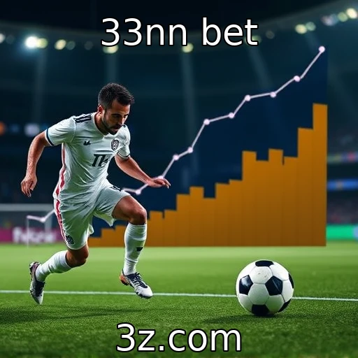 Apostas Esportivas: Como Analisar uma Partida e Lucrar